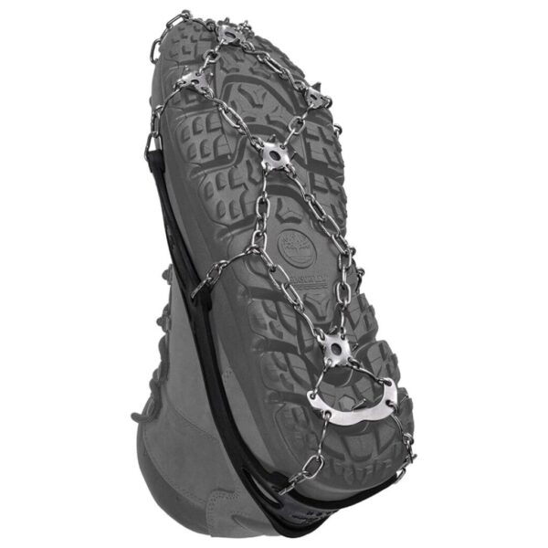 HILLSOUND FREESTEPS6 CRAMPONS