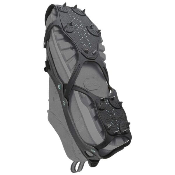 HILLSOUND FLEXSTEPS CRAMPONS
