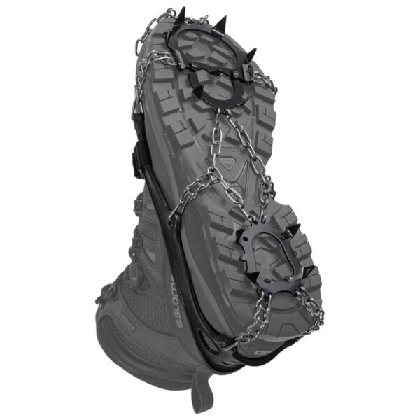 HILLSOUND TRAIL CRAMPONS