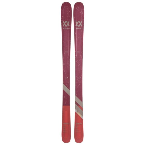 SKIS VOLKL KENJA 88