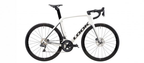 LOOK 795 BLADE DISC