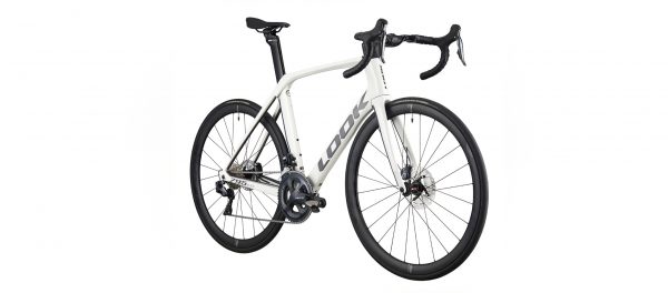 LOOK 795 BLADE DISC - Image 2