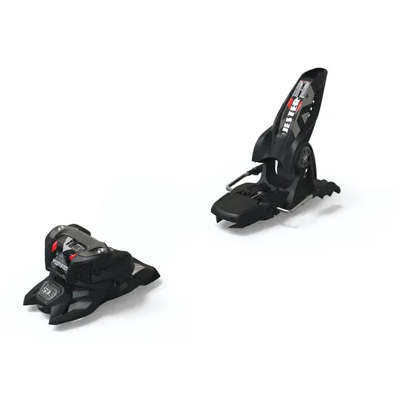 MARKER JESTER 16 BINDINGS