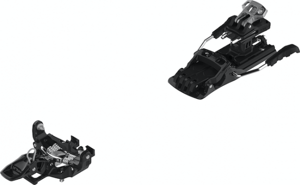 ARMADA N TRACER TOUR BINDINGS