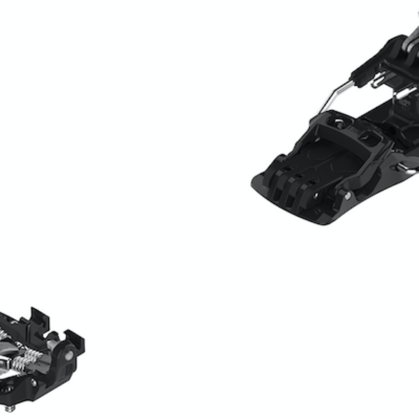 ARMADA N TRACER TOUR BINDINGS