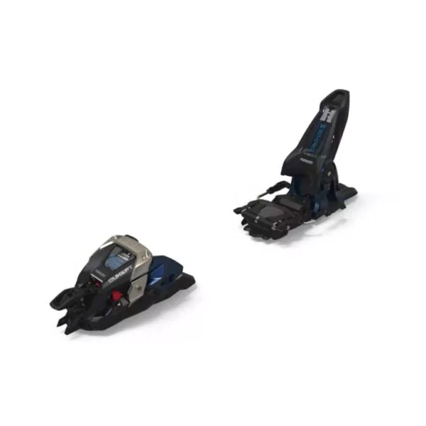 BINDINGS MARKER F12 TOUR EPF S (265-325mm) | Sport Échange