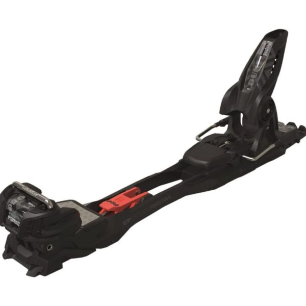 FIXATIONS MARKER DUKE PRO EPF 18