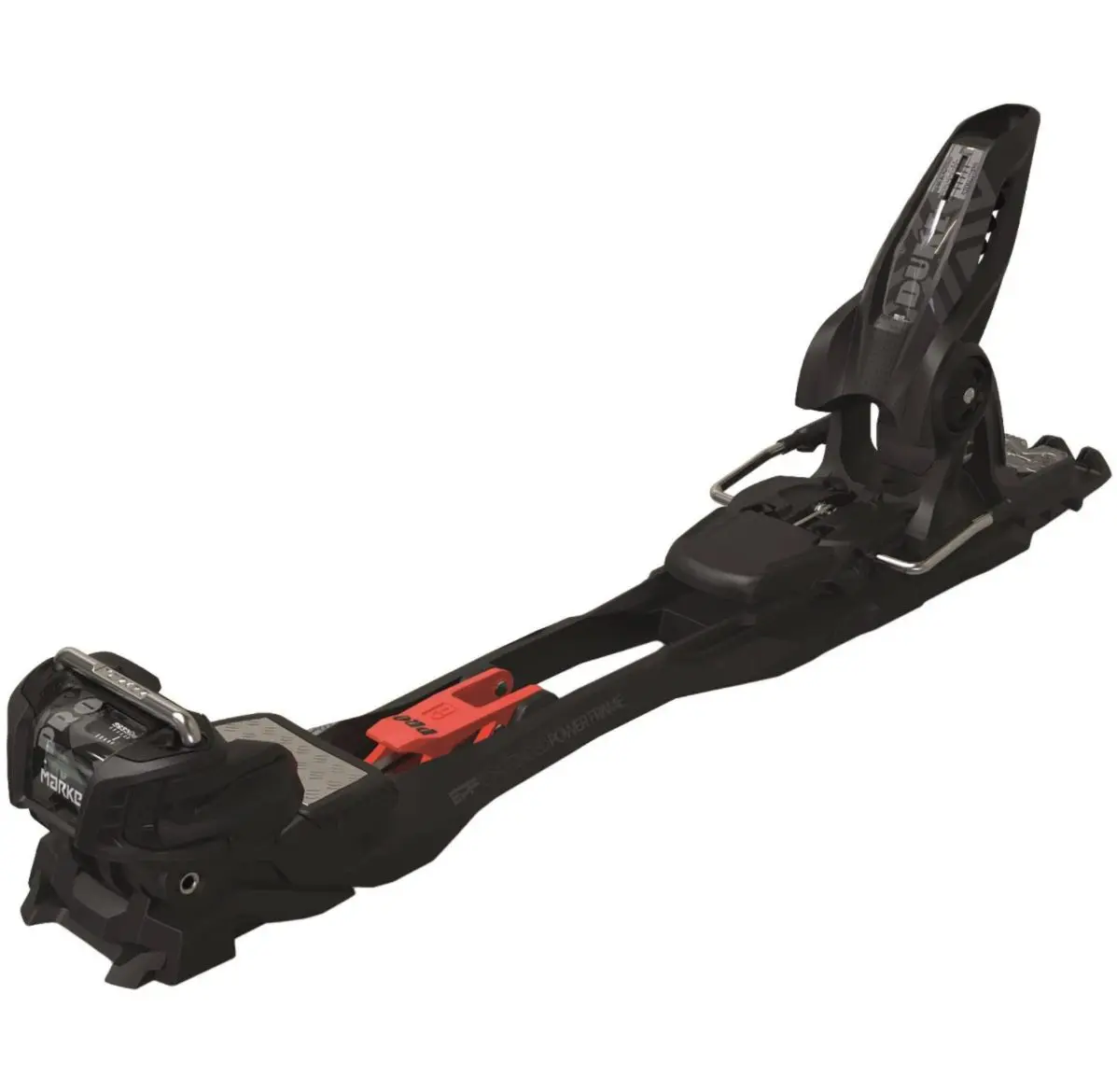 MARKER DUKE PRO EPF 18 | Sport Échange