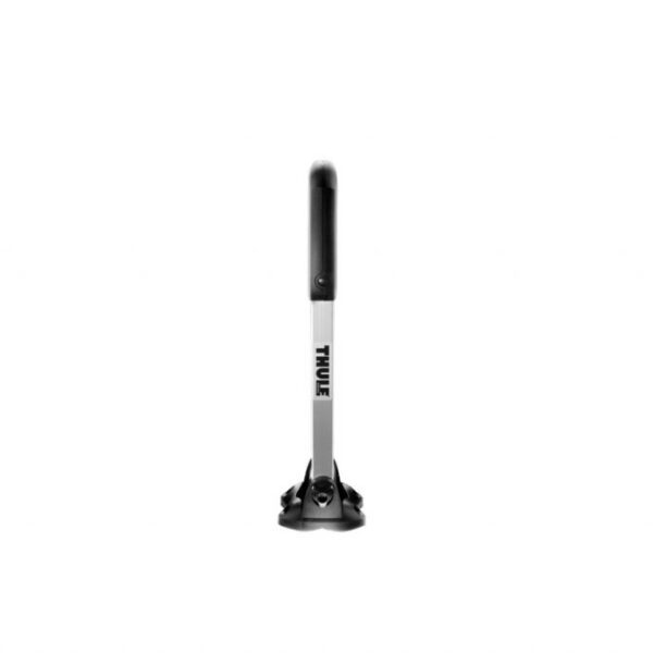 THULE STACKER