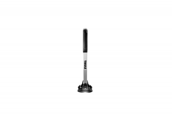 THULE STACKER