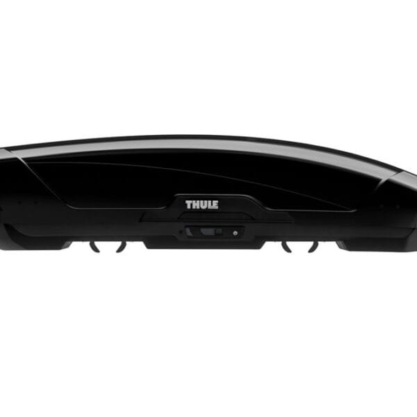 THULE MOTION XT