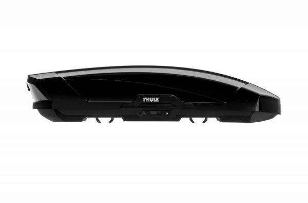 THULE MOTION XT