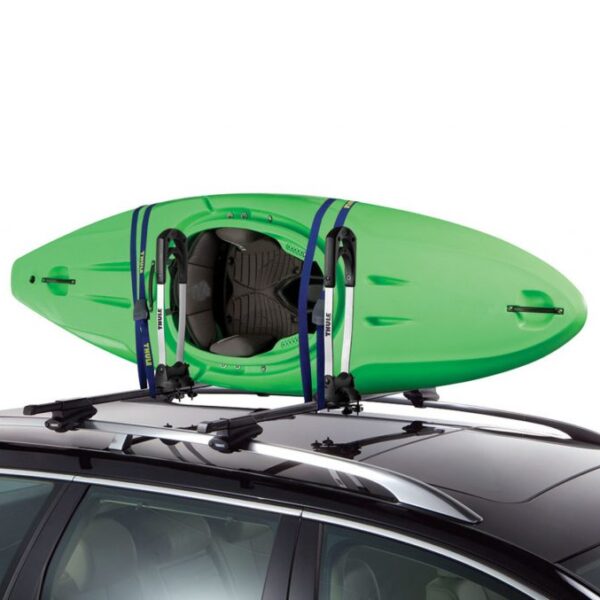 THULE STACKER