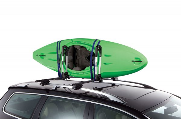 THULE STACKER - Image 2