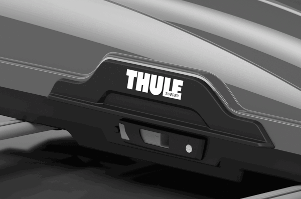 THULE MOTION XT - Image 5