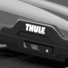 Thule Motion XT Alpine - Image 3
