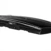 Thule Motion XT Alpine - Image 2