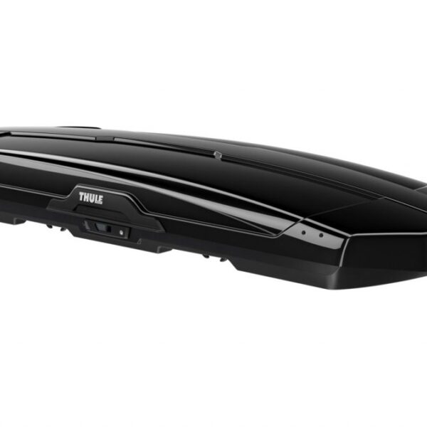 Thule Motion XT Alpine