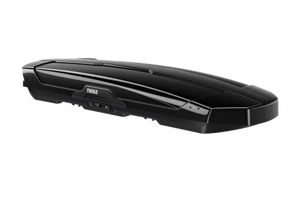 Thule Motion XT Alpine - Image 2