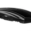 THULE MOTION XT - Image 2
