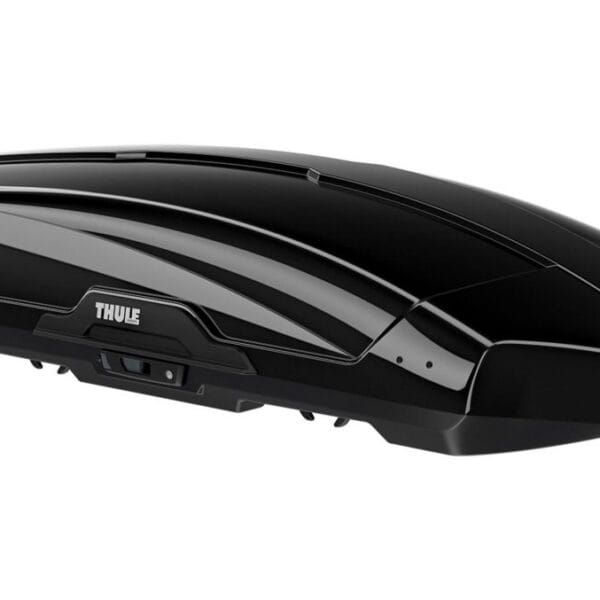 THULE MOTION XT