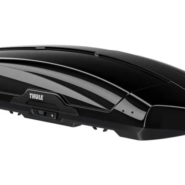 THULE MOTION XT