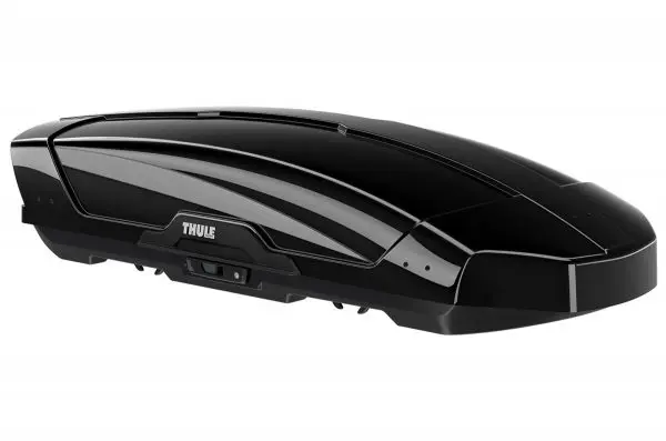 THULE MOTION XT - Image 2