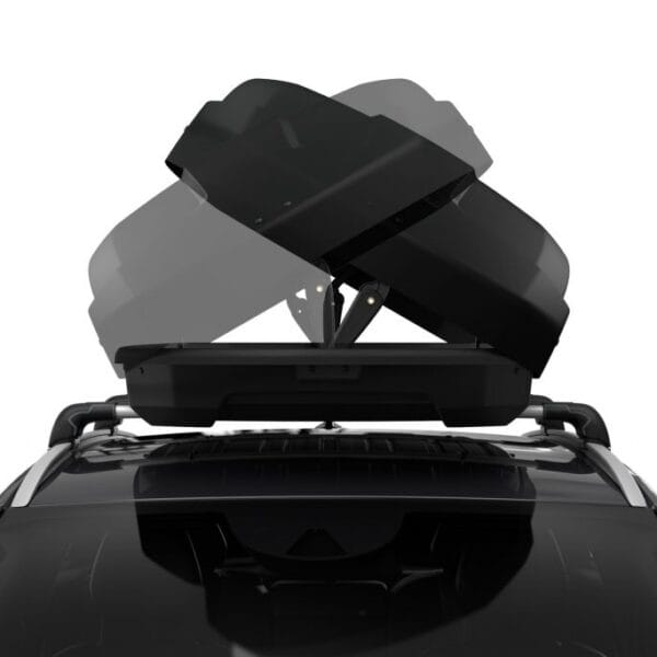 THULE FORCE XT