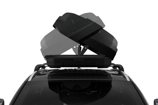THULE FORCE XT - Image 2