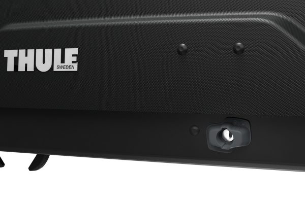 THULE FORCE XT - Image 3
