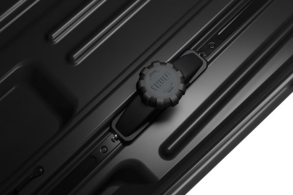 THULE FORCE XT - Image 4