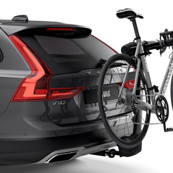 Thule Apex XT 2