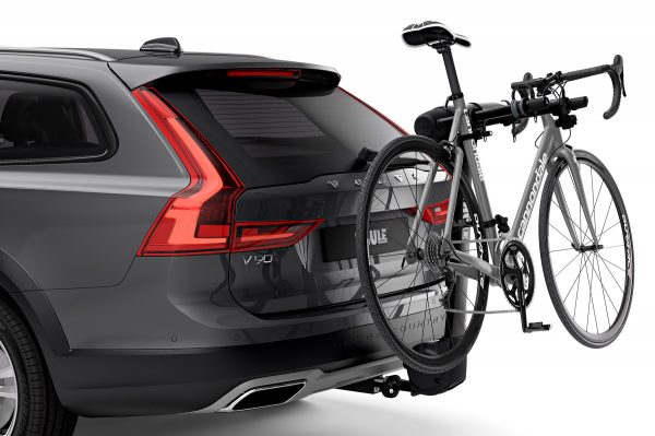 Thule Apex XT 2 - Image 2
