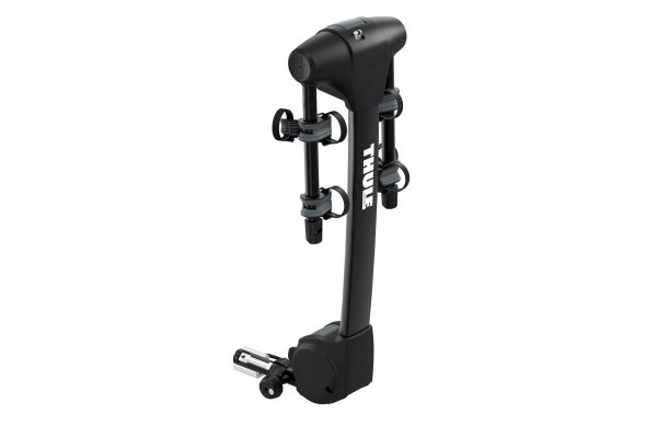 Thule Apex XT 2 - Image 3