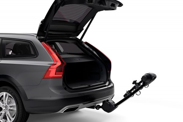 Thule Apex XT 2 - Image 4
