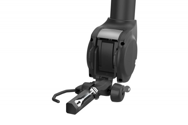 Thule Apex XT 2 - Image 5