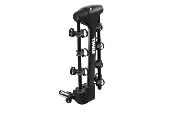 Thule Apex XT 4 - Image 3