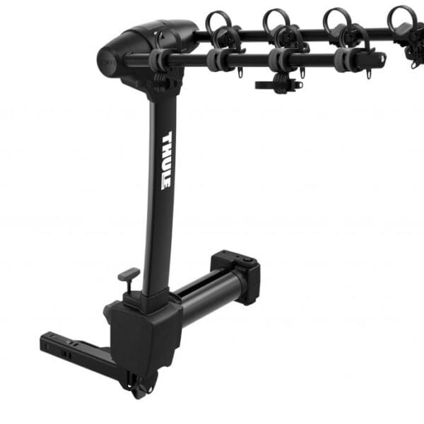 Thule Apex XT Swing 4