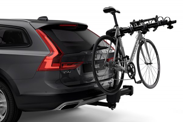 Thule Apex XT Swing 4 - Image 3