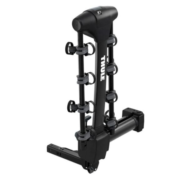 Thule Apex XT Swing 4