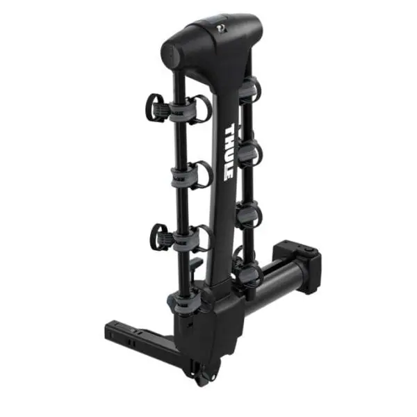Thule Apex XT Swing 4