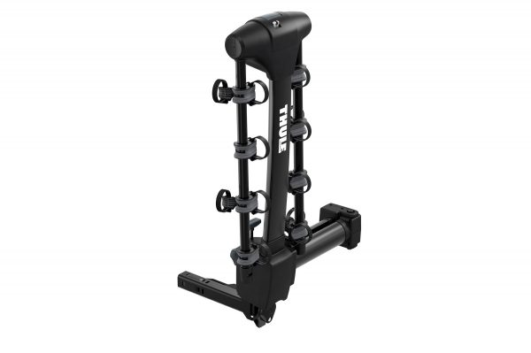 Thule Apex XT Swing 4 - Image 2