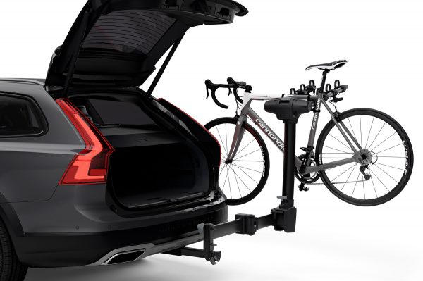 Thule Apex XT Swing 4 - Image 4