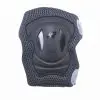 ENSEMBLE DE PROTECTION K2 PERFORMANCE W'S - Image 3