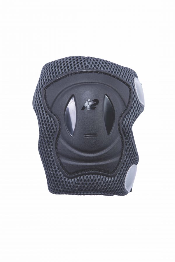 PAD SET K2 PERFORMANCE - Image 3