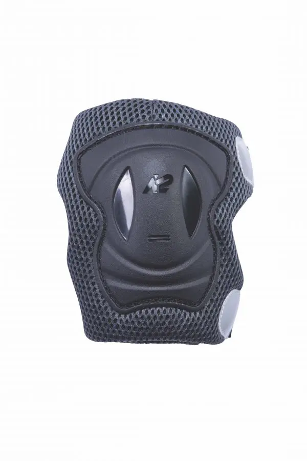 ENSEMBLE DE PROTECTION K2 PERFORMANCE W'S - Image 3