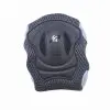 ENSEMBLE DE PROTECTION K2 PERFORMANCE W'S - Image 2