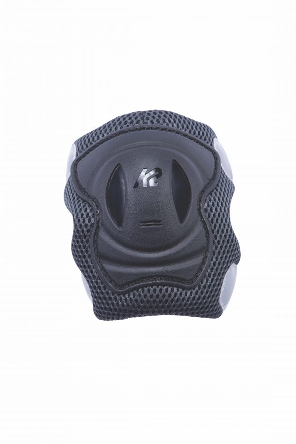 PAD SET K2 PERFORMANCE - Image 2
