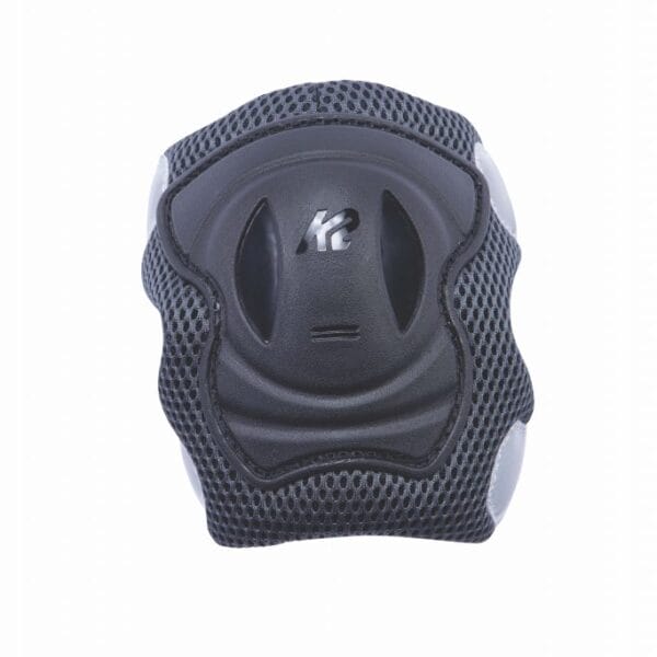 ENSEMBLE DE PROTECTION K2 PERFORMANCE