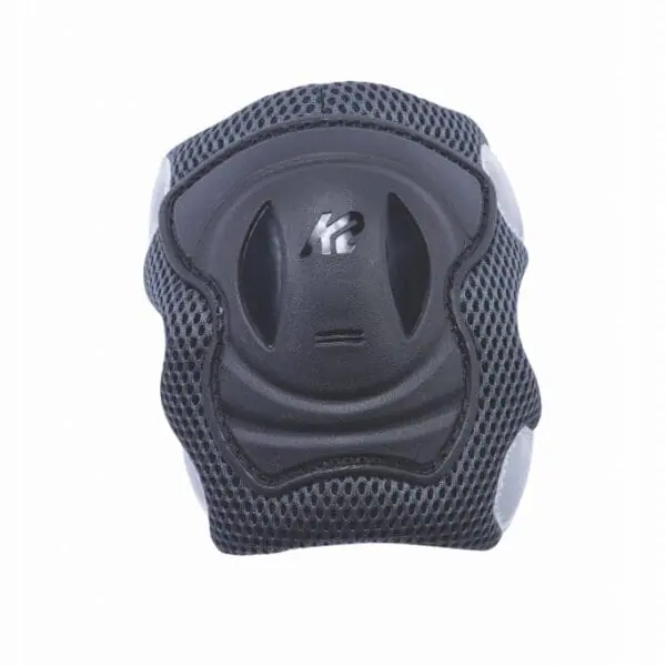 ENSEMBLE DE PROTECTION K2 PERFORMANCE